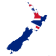study in new zealand