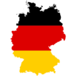 study in germany