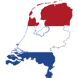 study in netherlands