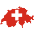 study in switzerland