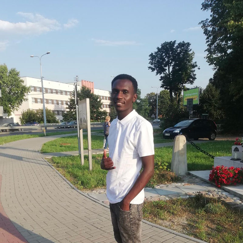 study abroad agents in kenya