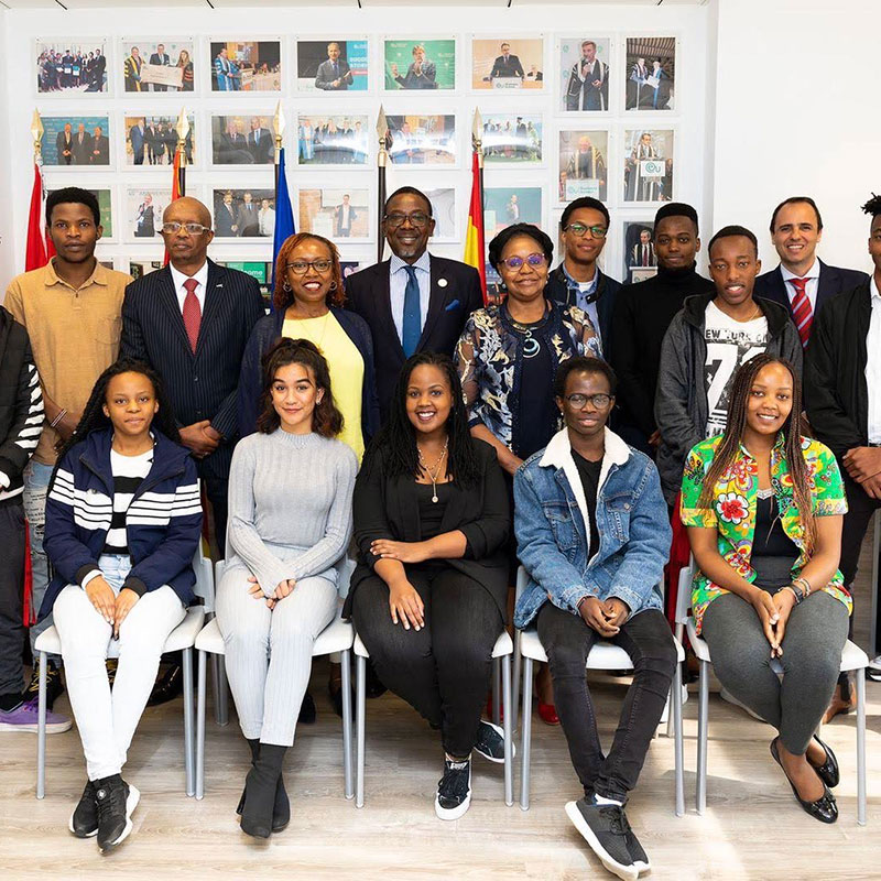 education consultants in kenya