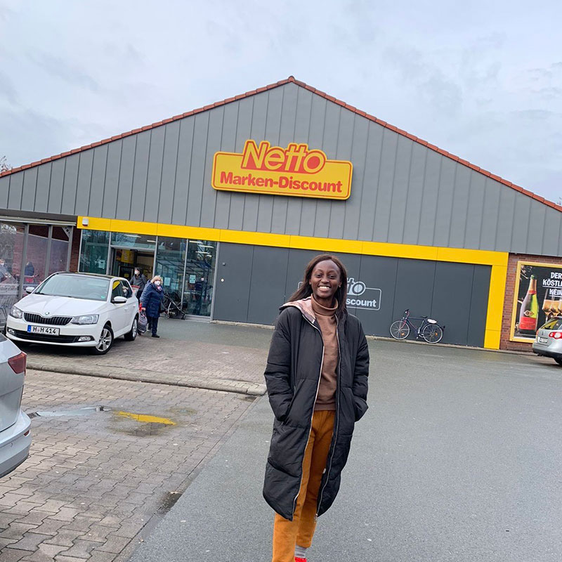 study abroad agents in kenya