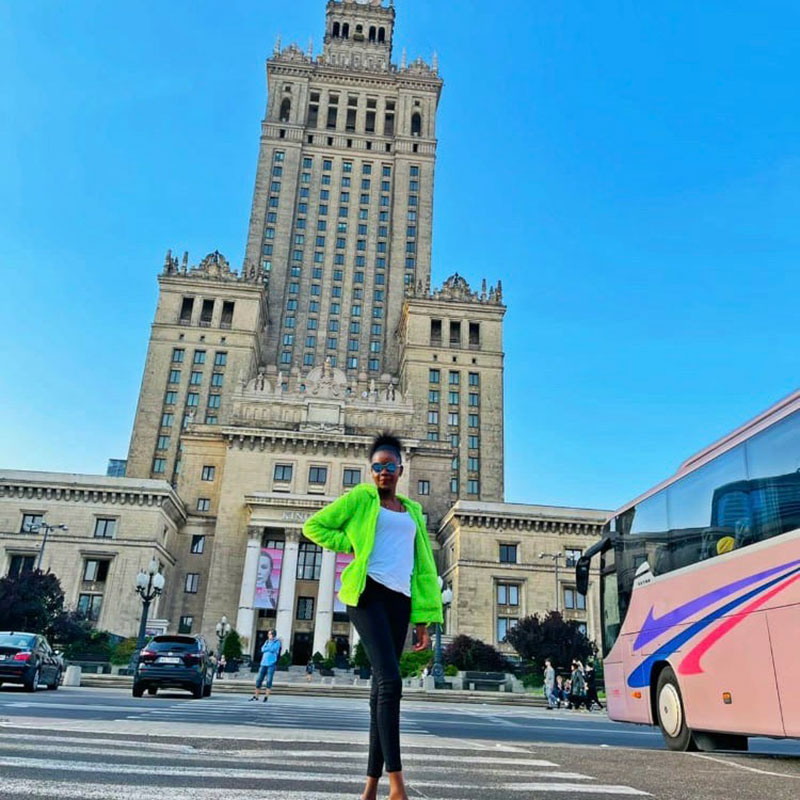 study abroad agents in kenya