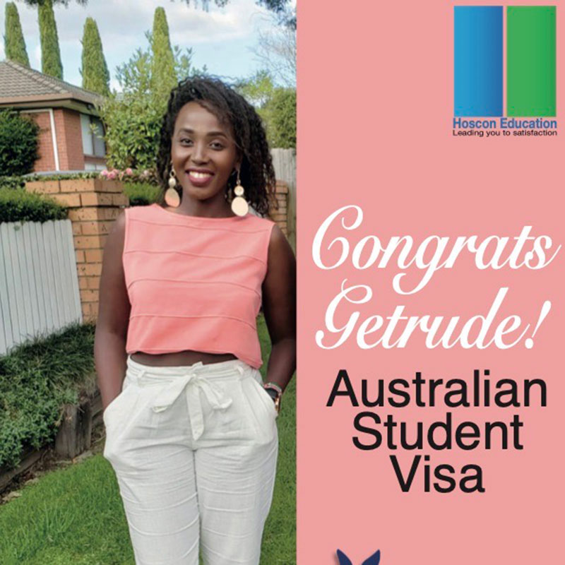 study abroad agents in kenya