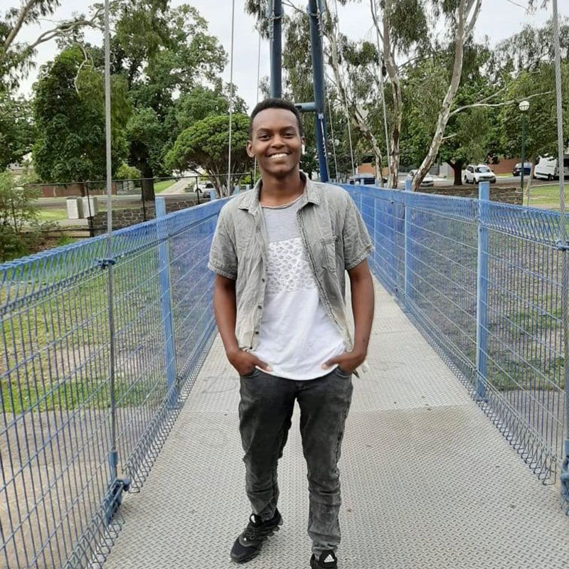 education consultants in kenya