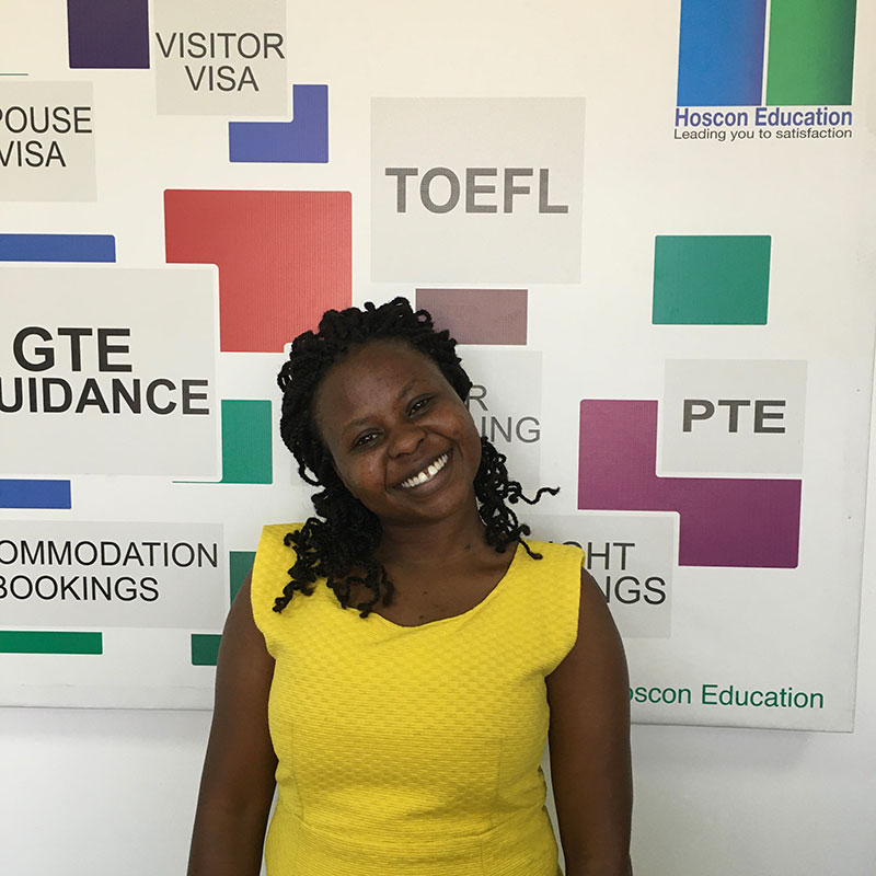 education consultants in kenya