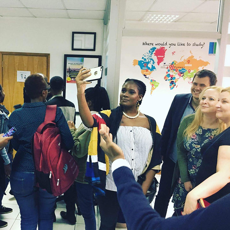 education consultants in kenya