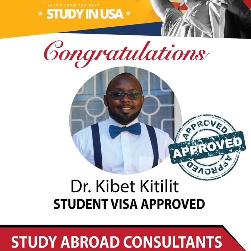 education consultants in kenya