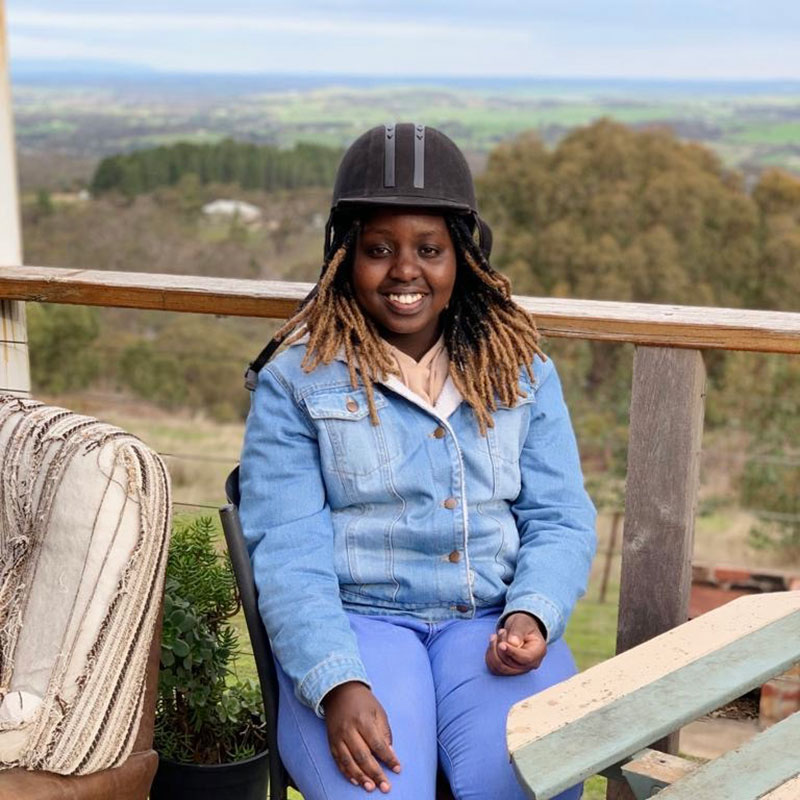 education consultants in kenya