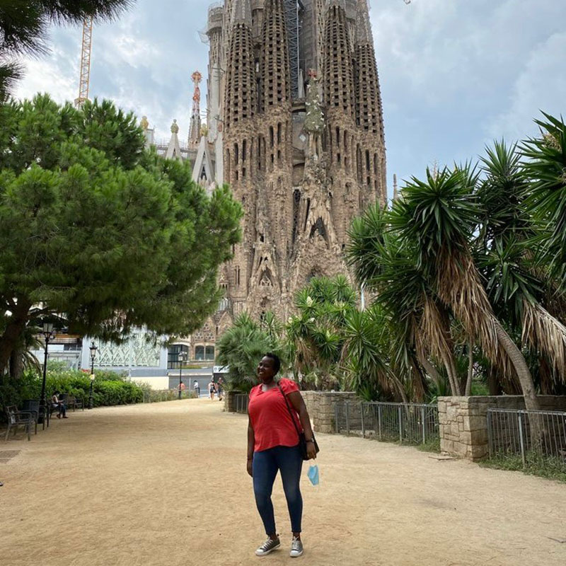 education consultants in kenya