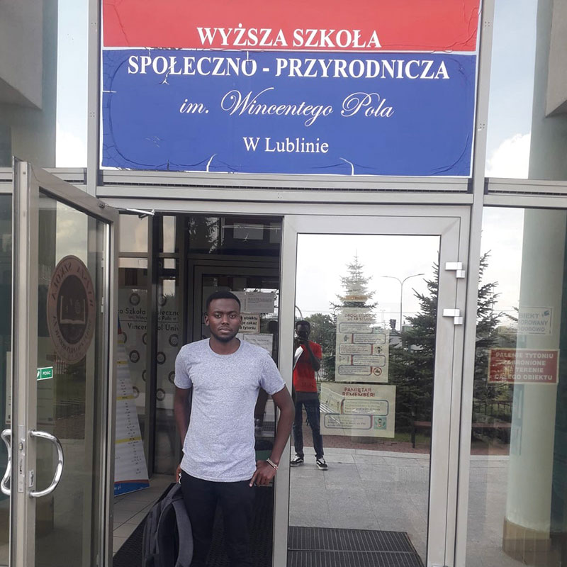 education consultants in kenya