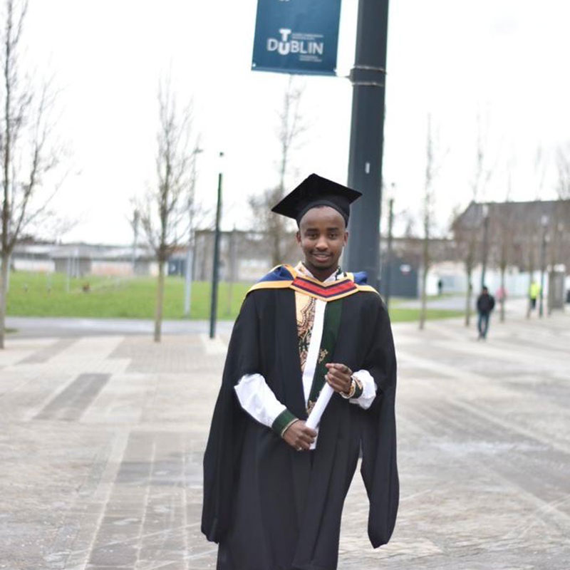 study abroad agents in kenya