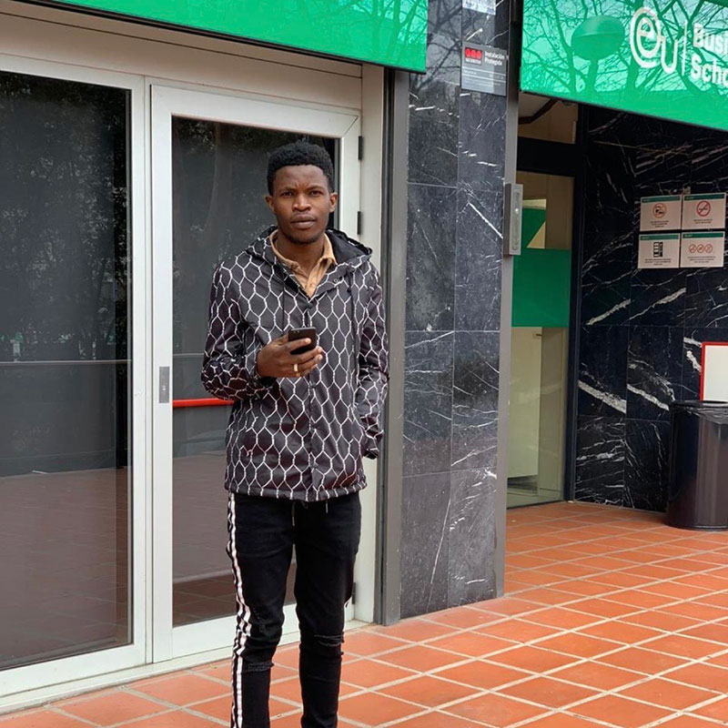 study abroad agents in kenya