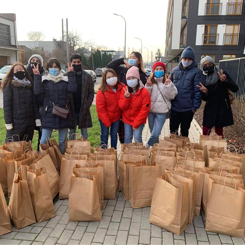 education consultants in kenya