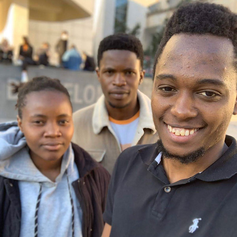 study abroad agents in kenya