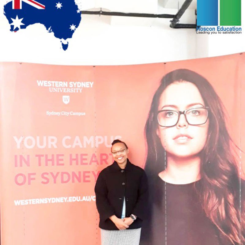 education consultants in kenya