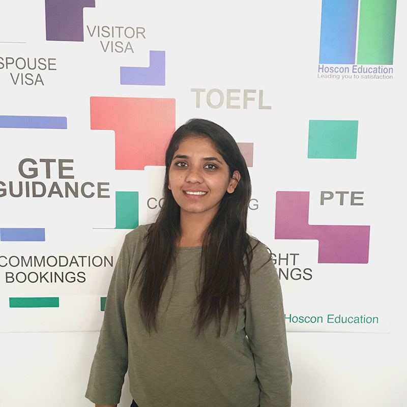 study abroad agents in kenya