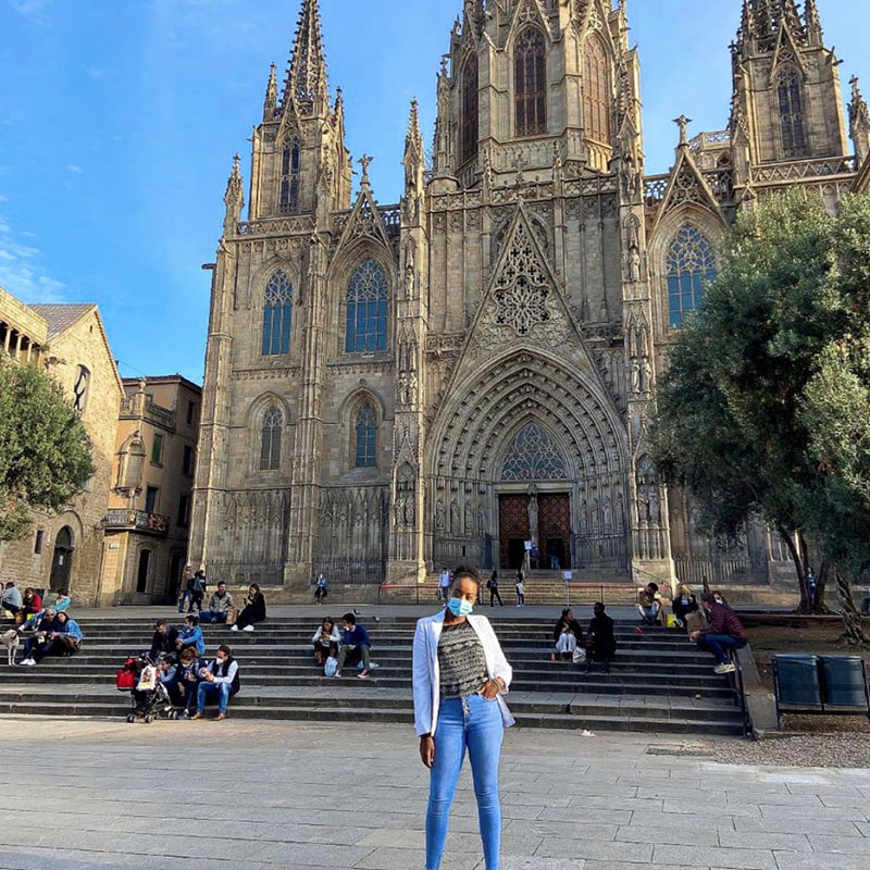 study abroad agents in kenya